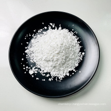 Wholesale price bulk anhydrous calcium chloride for sale hot sale cacl2 74% low price